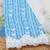 printed unstitched dress material