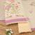 printed unstitched dress material
