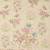 printed unstitched dress material