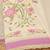 printed unstitched dress material