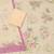 printed unstitched dress material