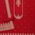 printed unstitched dress material