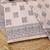 printed unstitched dress material