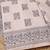 printed unstitched dress material
