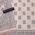 printed unstitched dress material
