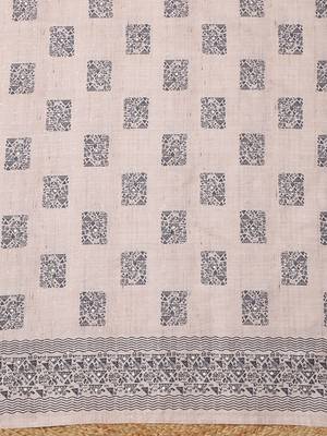 printed unstitched dress material 5