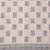 printed unstitched dress material