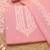 printed unstitched dress material
