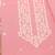 printed unstitched dress material
