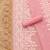 printed unstitched dress material