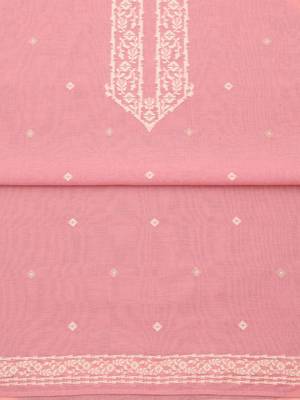 printed unstitched dress material 4