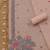 unstitched dress material