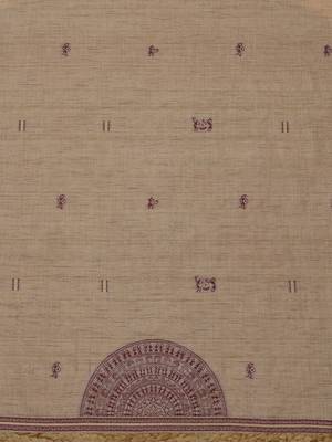 printed unstitched dress material 5