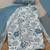 printed unstitched dress material