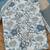printed unstitched dress material