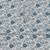 printed unstitched dress material
