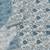 printed unstitched dress material