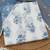 printed unstitched dress material