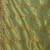 Green embroidered saree with blouse