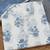printed unstitched dress material