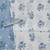 printed unstitched dress material