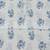 printed unstitched dress material