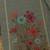 printed sequinned unstitched dress material