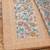 printed unstitched dress material