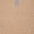 printed unstitched dress material