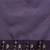 Purple woven design muga saree with blouse