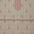 printed unstitched dress material