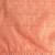 Orange woven design chanderi sarees with blouse piece