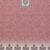 printed linen unstitched dress material