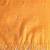 Yellow woven design chanderi sarees with blouse piece