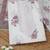 printed unstitched dress material