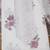 printed unstitched dress material