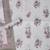 printed unstitched dress material