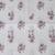printed unstitched dress material
