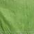 Green woven design chanderi sarees with blouse piece