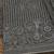 printed linen unstitched dress material