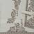 printed linen unstitched dress material