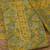 printed unstitched dress material