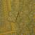 printed unstitched dress material