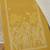 printed unstitched dress material
