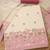printed  cotton unstitched dress material