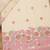 printed  cotton unstitched dress material