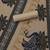 embroidered unstitched dress material