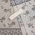 Printed Linen Unstitched Dress Material