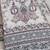 Printed Linen Unstitched Dress Material