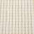 Printed Unstitched Dress Material